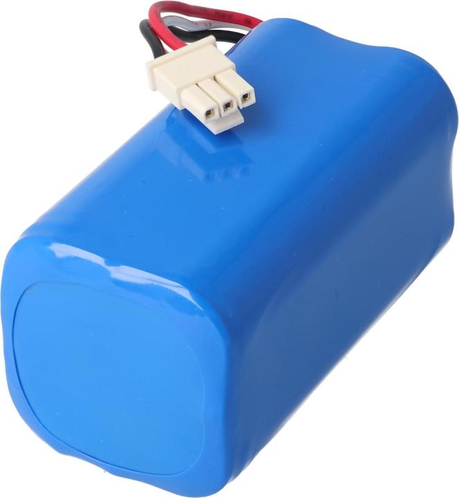 Actual product image AccuCell Battery 2ASP4-S5, 360 Robot S5, S7, S9