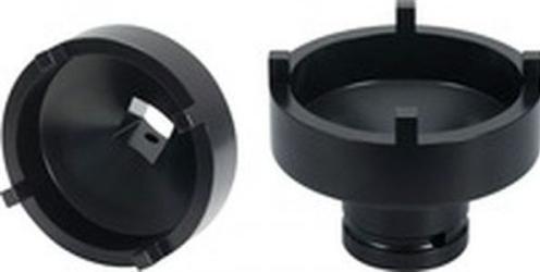 Actual product image KS Tools 450.5006