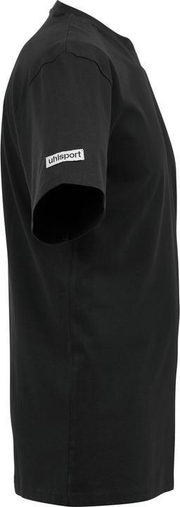 Image du produit Uhlsport Teamsport (XL)