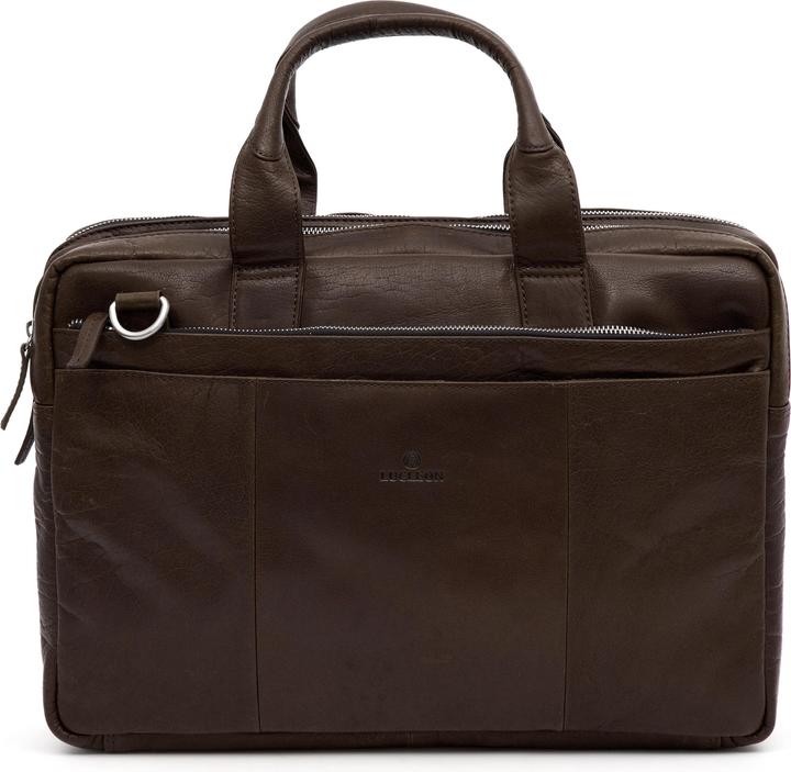 Actual product image Lucleon Montreal