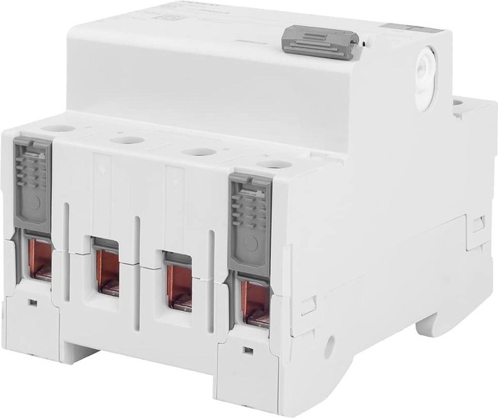 Actual product image Siemens Circuit breaker