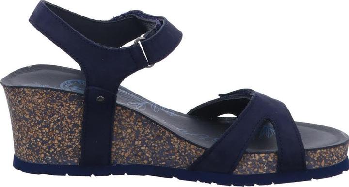 Actual product image Panama Jack Sandals/Sandalettes (36)