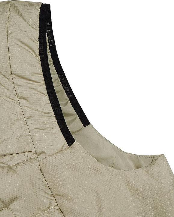 Produktbild Icepeak Isoweste Baroda (36)