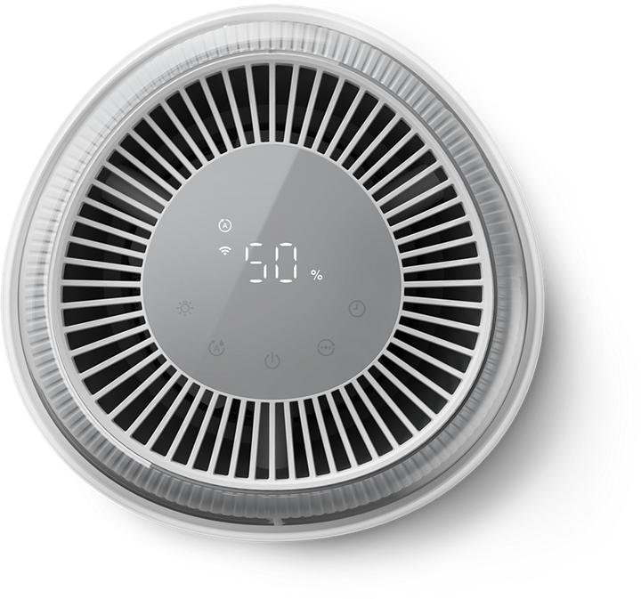 Produktbild Philips HU5710/00 (56 m²)