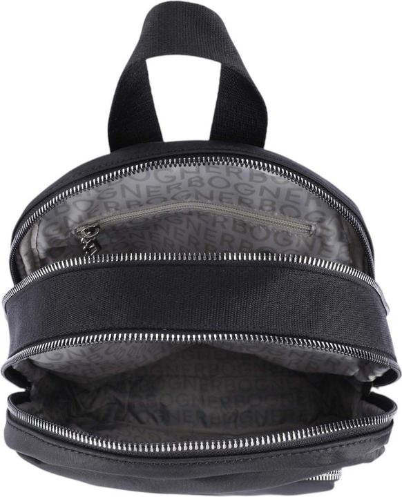 Actual product image Bogner Rucksack Verbier Play 1.0 Hermine Backpack MVZ (7 l)