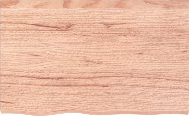 Produktbild vidaXL Waschtischplatte (80 x 50 cm)