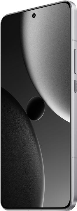 Produktbild Xiaomi 15 Ultra (1000 GB, Silver Chrome, 6.73", Dual SIM, 5G)