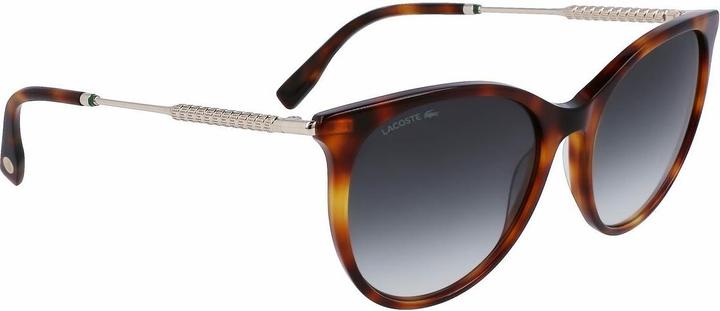 Produktbild Lacoste Ladies' Sunglasses L993S-5417214 Ã¸ 54 mm