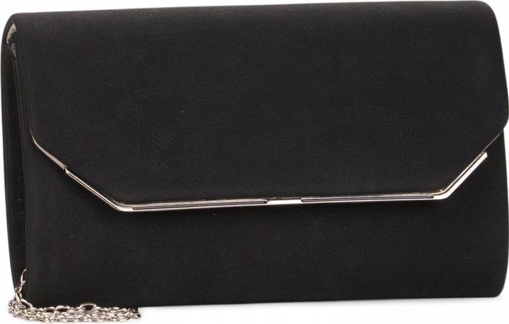 Produktbild Tamaris Amalia