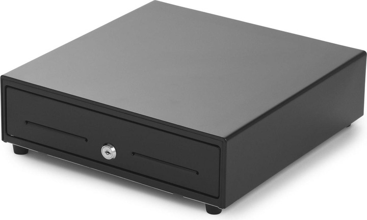 Actual product image Capture CA-CD330-480B