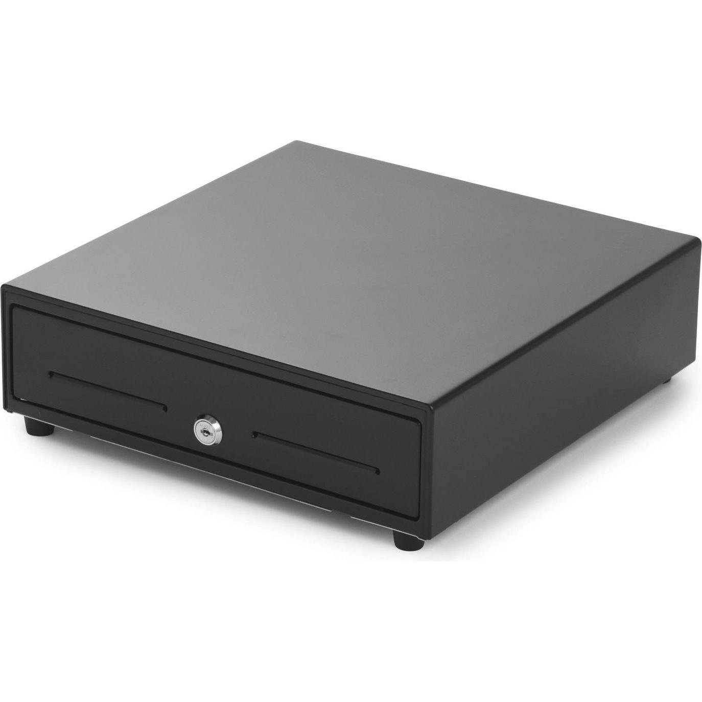Capture, Kasse, CA-CD330-480B