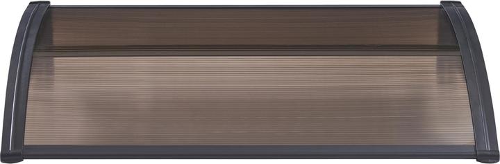 Image du produit En.Casa Mellerud