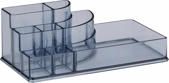 Produktbild Cosmetic Organizer