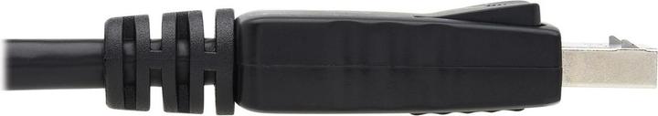 Produktbild Eaton DisplayPort — DisplayPort (1.83 m, DisplayPort, 1.2)