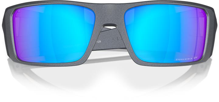 Immagine prodotto Oakley Heliostat