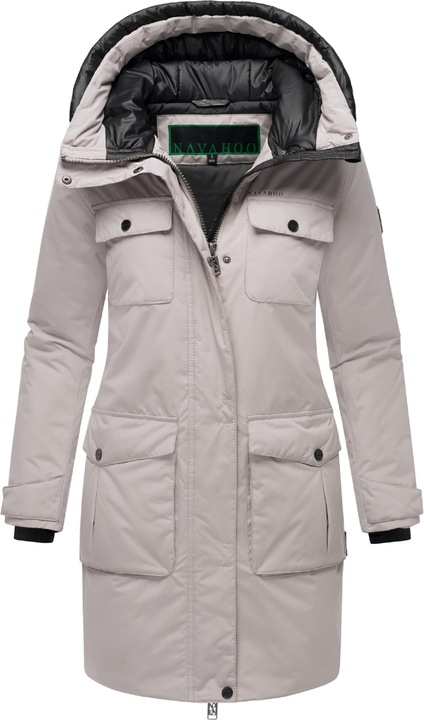 Light Grey