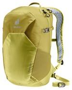 Immagine prodotto Deuter Speed Lite 21 (21 l)