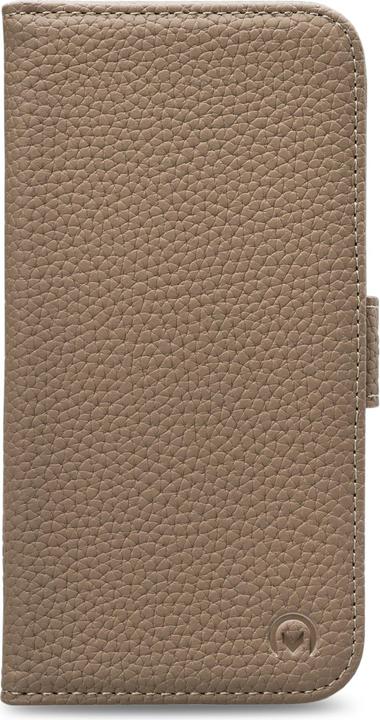 Actual product image Mobilize Elite Gelly Wallet (Apple iPhone XR)