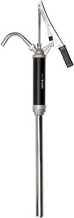 Actual product image Yato YT-0712