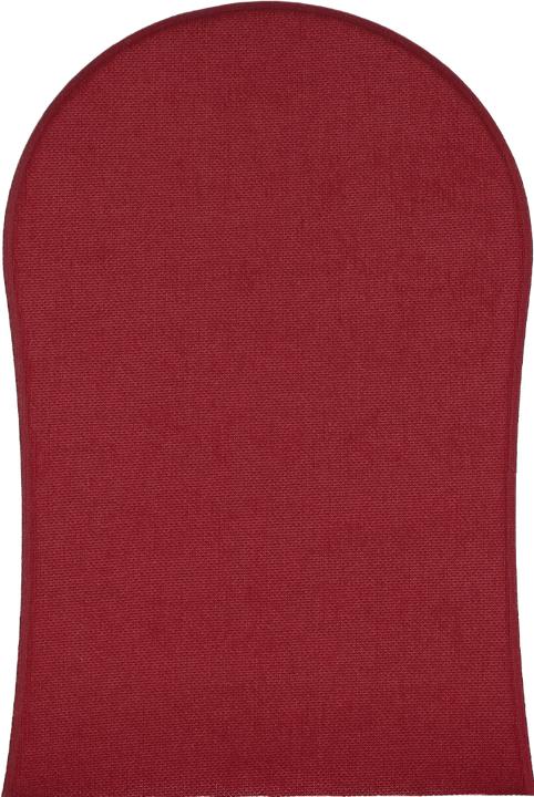 Actual product image Académie Bronz'Express Applicator Large / 1 pc.