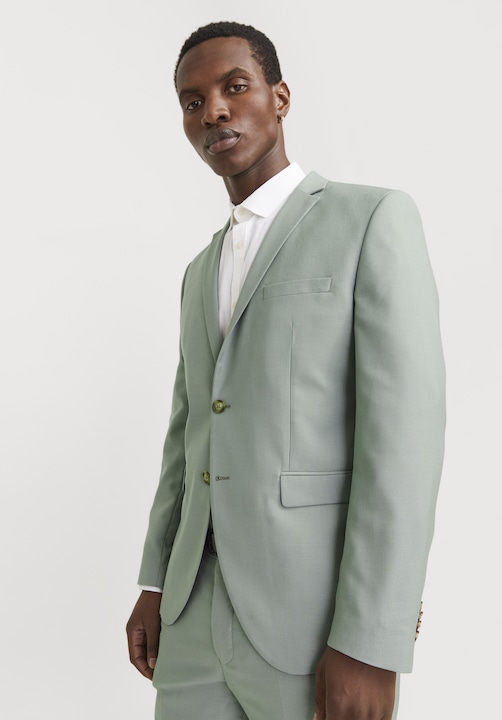 Image du produit Jack & Jones Jprsolaris Blazer Noos (54)