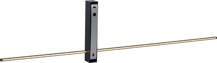 Produktbild Lucide Segin (400 lm)