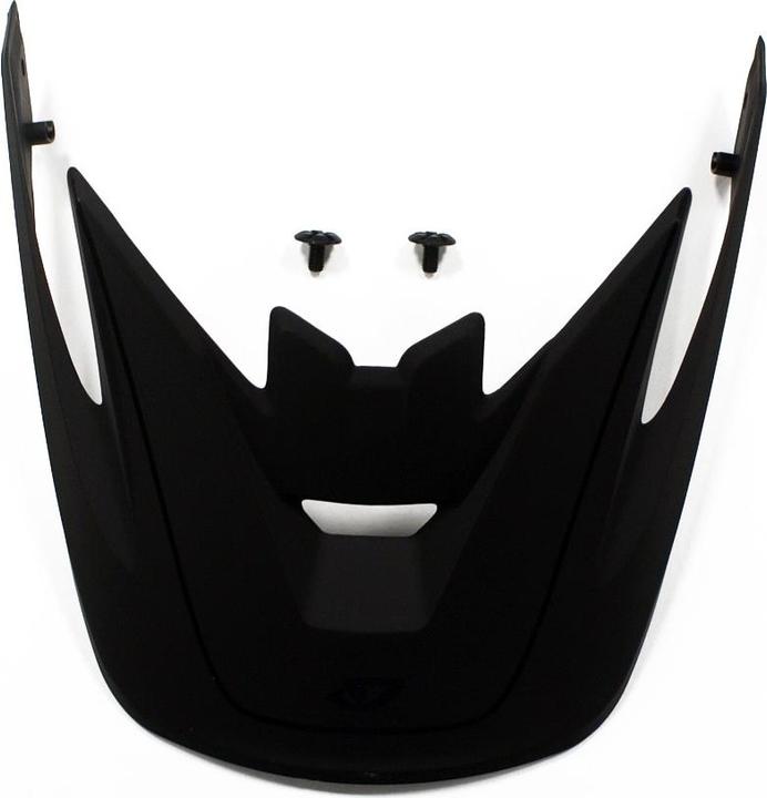 Produktbild Giro Switchblade Camera Visor