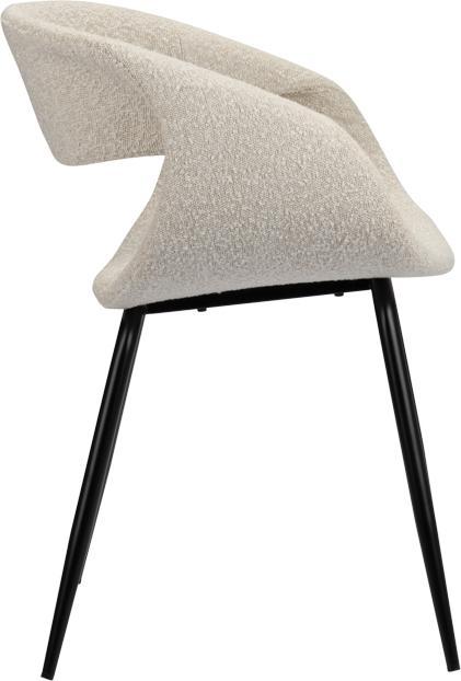 Image du produit Pole to Pole Whale blanc perle