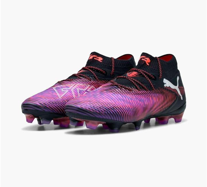 Produktbild Puma Future 8 Ultimate Fg (40)