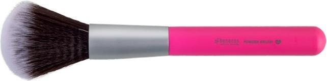 Produktbild Benecos Powder Brush Colour Edition (Puder)