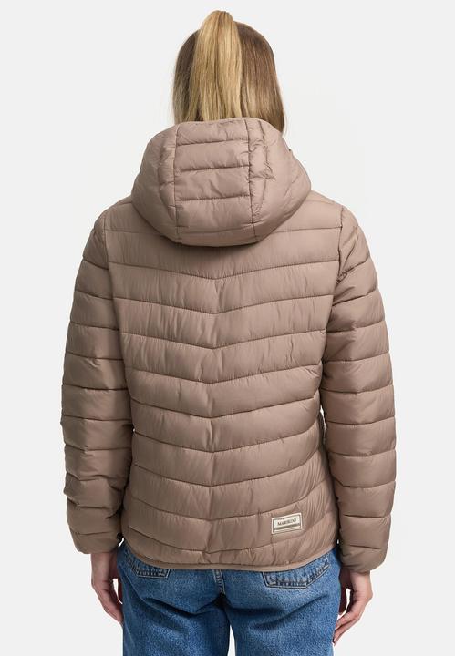 Actual product image Marikoo Pack Mich Ein (XL)