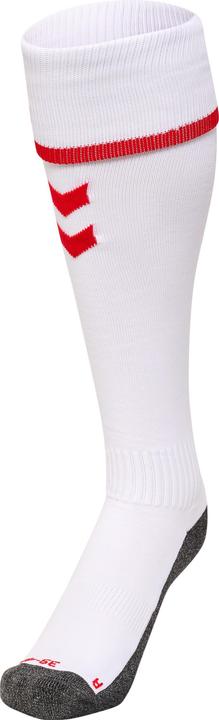 Immagine prodotto hummel CALZATURE hmlCORE (39 - 42)