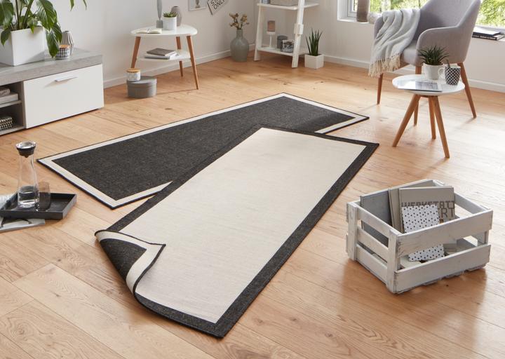 Immagine prodotto Hanse Home Panama (250 x 80 cm)