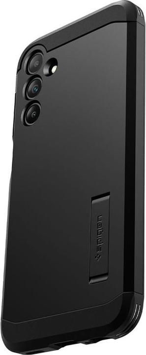 Image du produit Spigen Tough Armor Hulle Compatible (Samsung Galaxy A15, Samsung Galaxy A15 5G)
