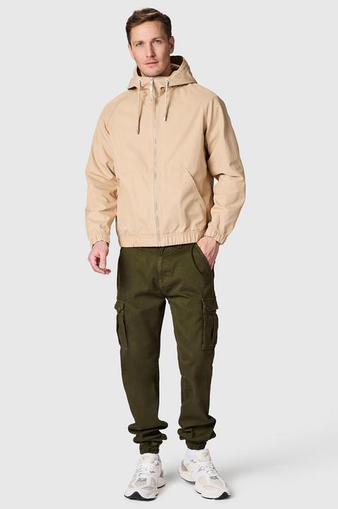 Actual product image Ragwear Roog YOUMODO (M)