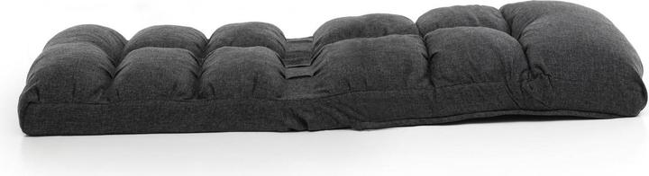 Produktbild Atelier del Sofa Fuwa Single 1-Seat Sofa-Bed
