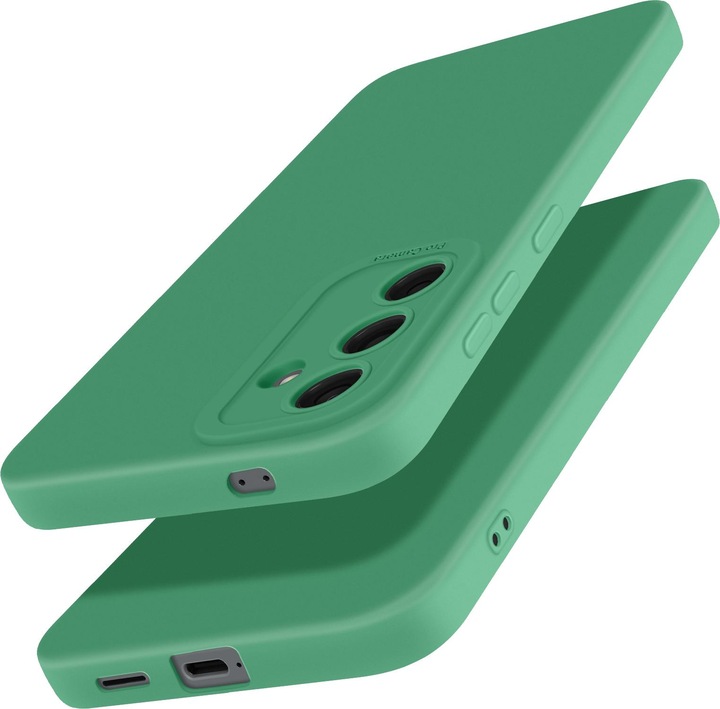 Produktbild Avizar SoftGlow Case (Samsung Galaxy S25)