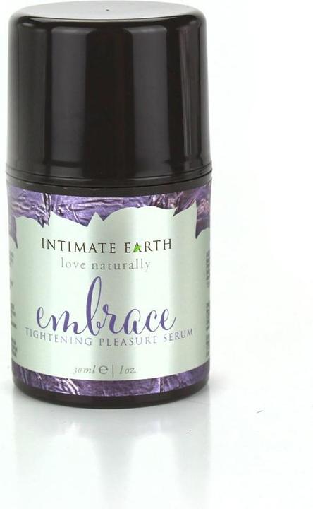 Actual product image Intimate Earth Embrace (30 ml)