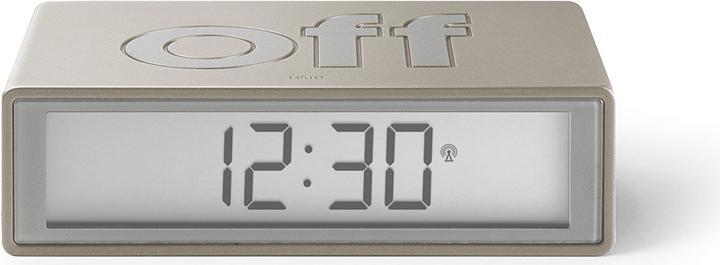 Actual product image Lexon Flip +