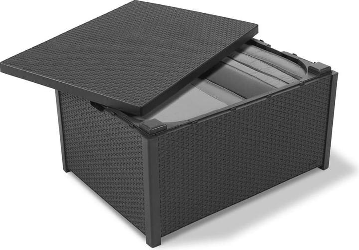 Image du produit Allibert Jax