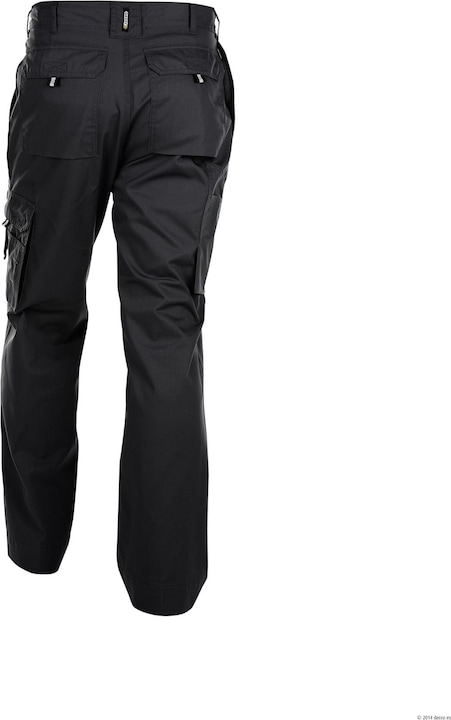 Produktbild Dassy Liverpool (42)