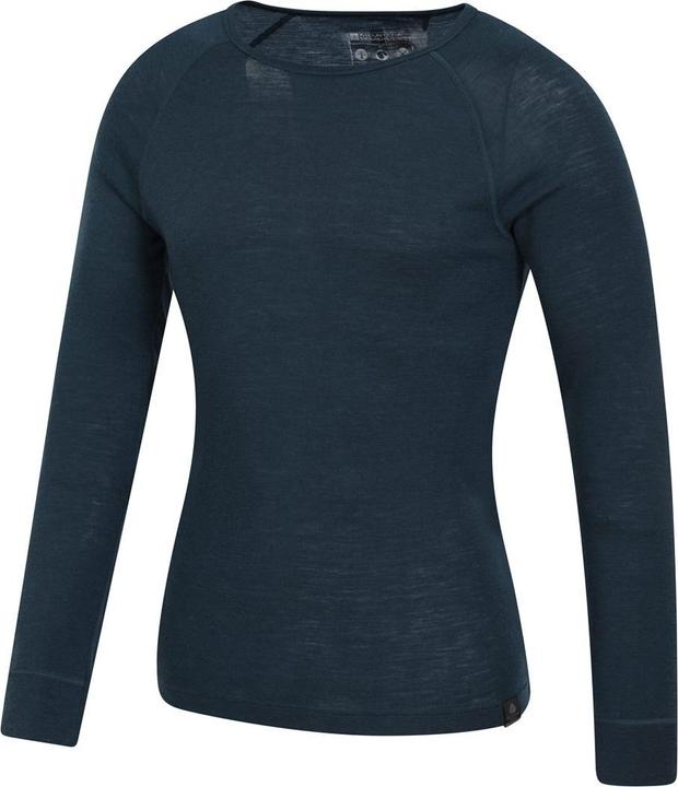 Produktbild Mountain Warehouse ThermoTop (4XL)