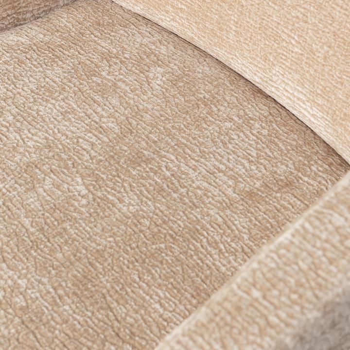 Image du produit Woood Esszimmerstuhl