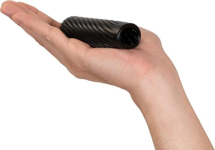 Produktbild ArcWave Ghost