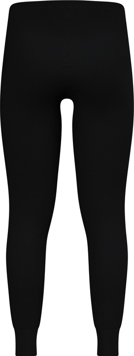 Odlo Active Warm