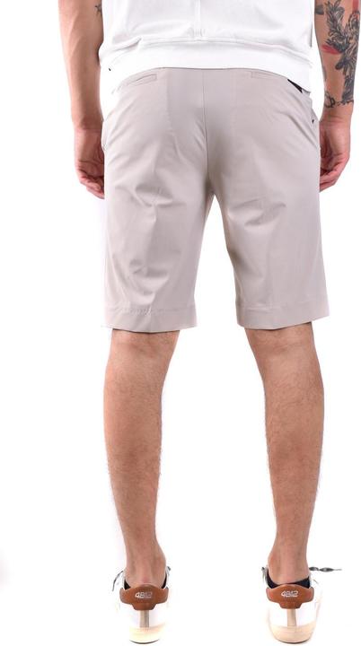 Immagine prodotto RRD 2430785 (52)