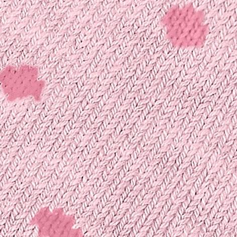 Actual product image Falke Little Dot SO (Single pack, 80 - 92)