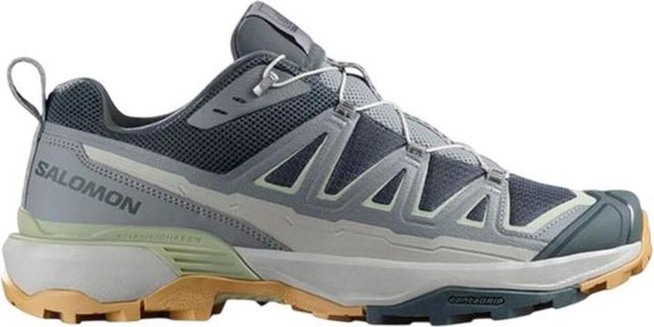 Image du produit Salomon X Ultra 360 Edge (44 2/3)