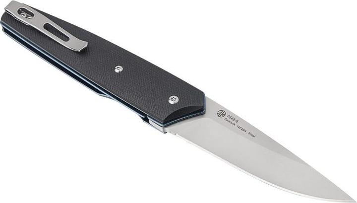 Immagine prodotto Ruike P848-B (8.40 cm)