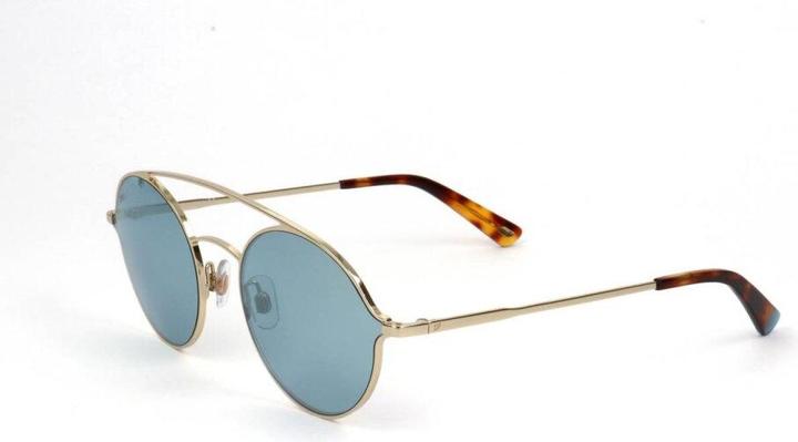 Produktbild WEB WE0220